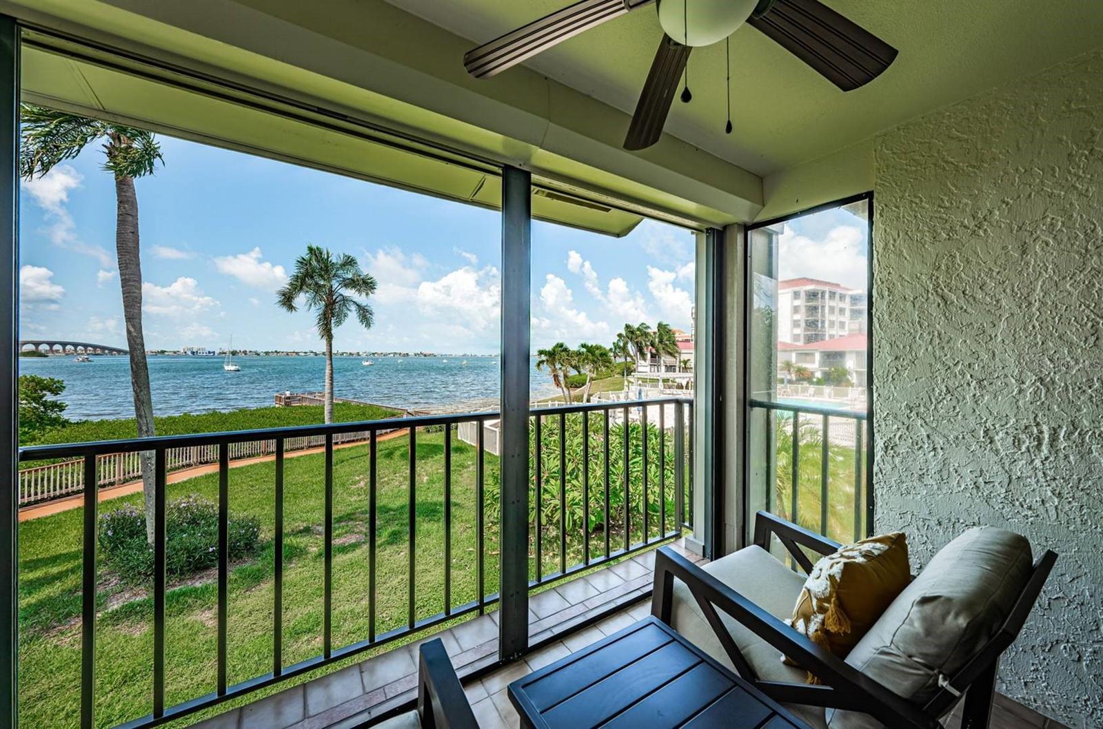 6365 BAHIA DEL MAR BLVD #210 — photo 14