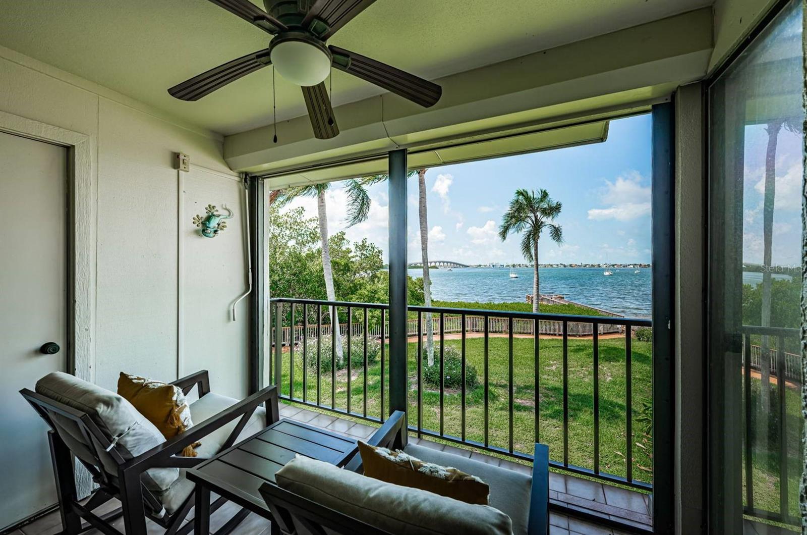 6365 BAHIA DEL MAR BLVD #210 — photo 4