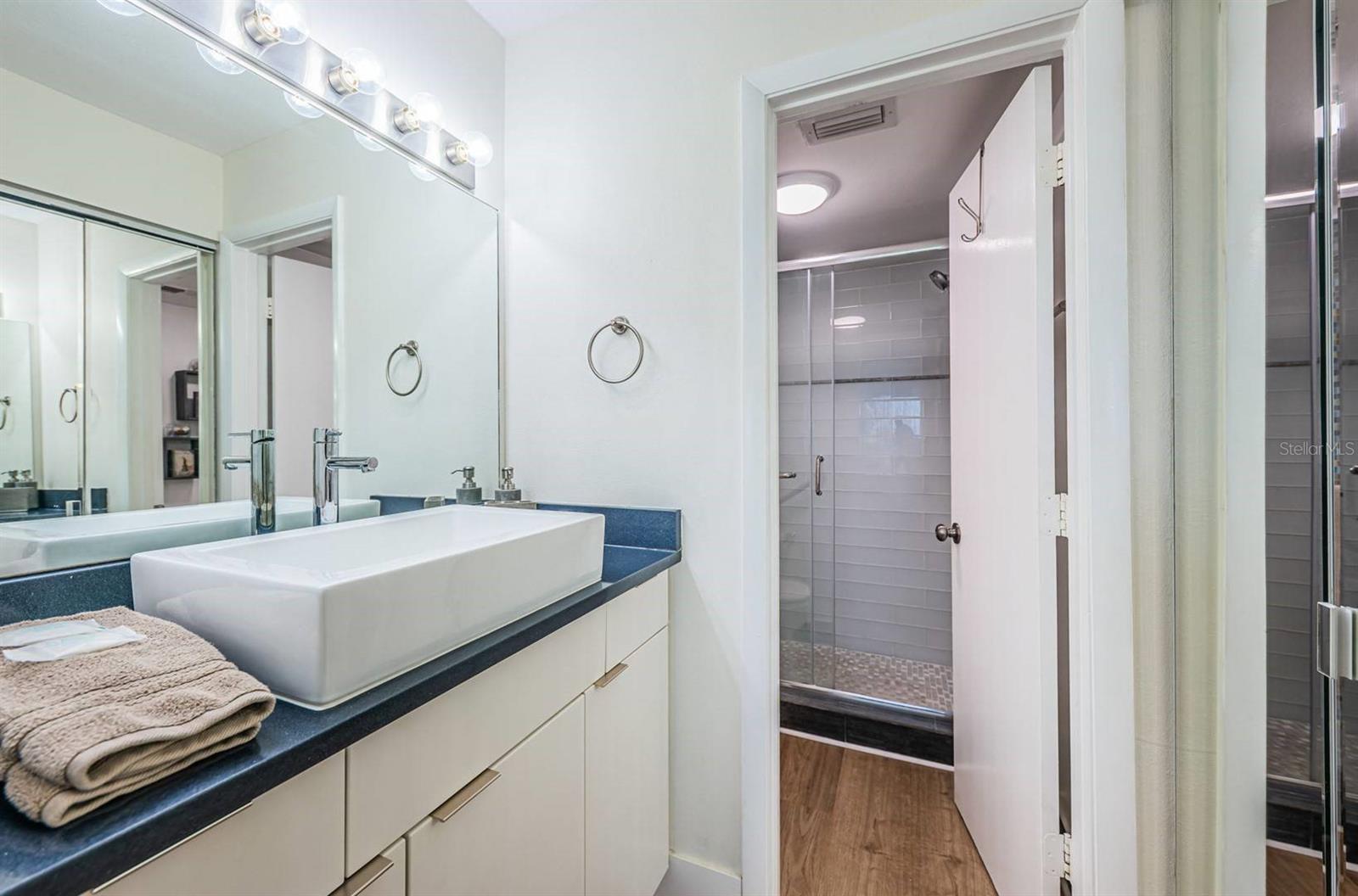 6365 BAHIA DEL MAR BLVD #210 — photo 18