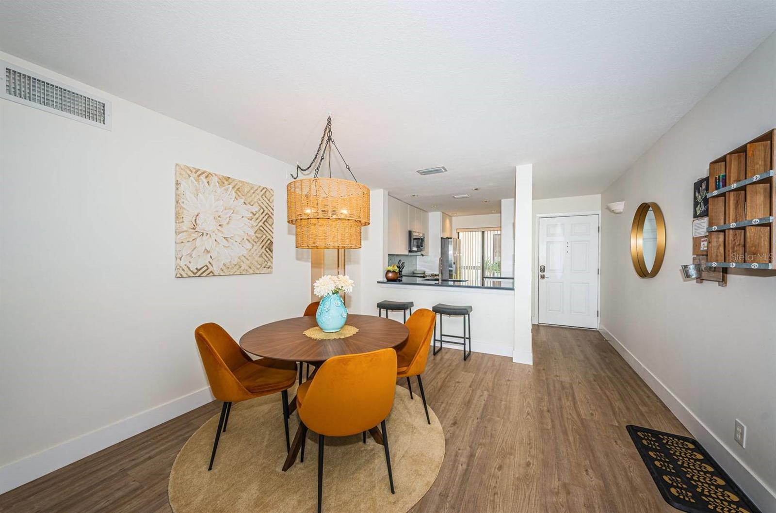 6365 BAHIA DEL MAR BLVD #210 — photo 6