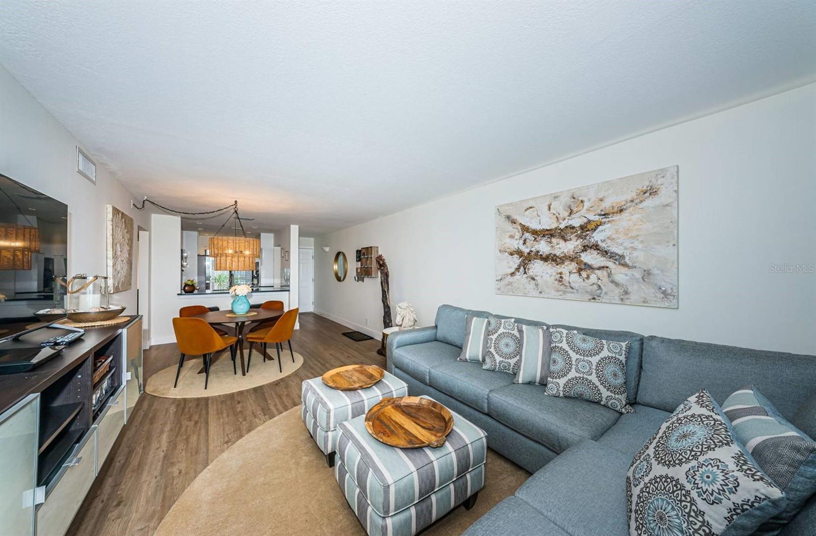 6365 BAHIA DEL MAR BLVD #210 — photo 26