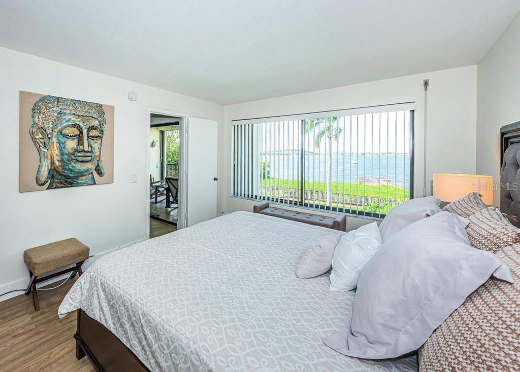 6365 BAHIA DEL MAR BLVD #210 — photo 10