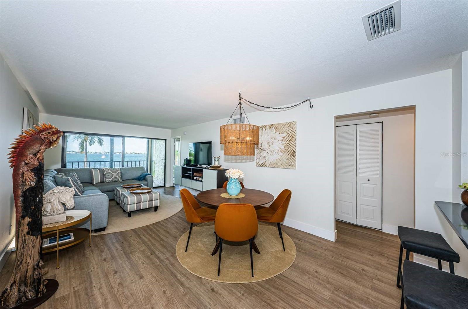 6365 BAHIA DEL MAR BLVD #210 — photo 5