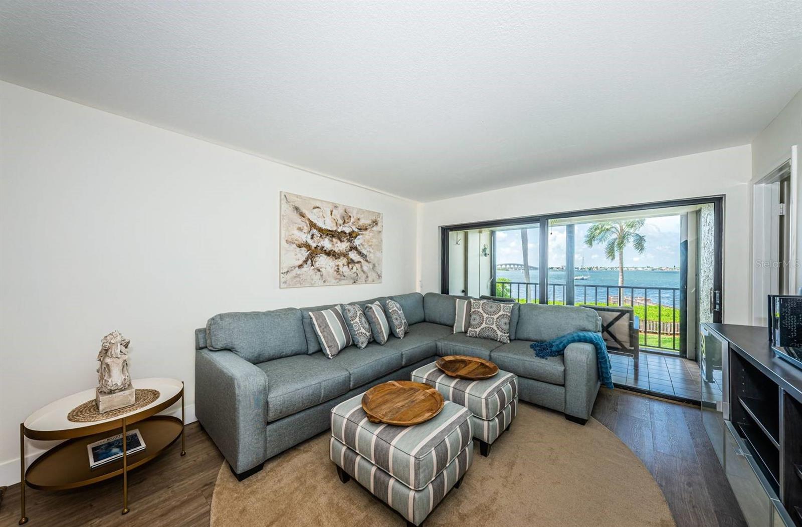 6365 BAHIA DEL MAR BLVD #210 — photo 19