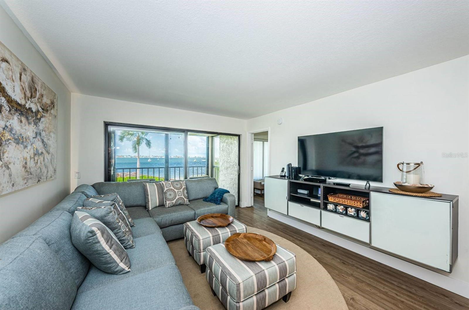 6365 BAHIA DEL MAR BLVD #210 — photo 7