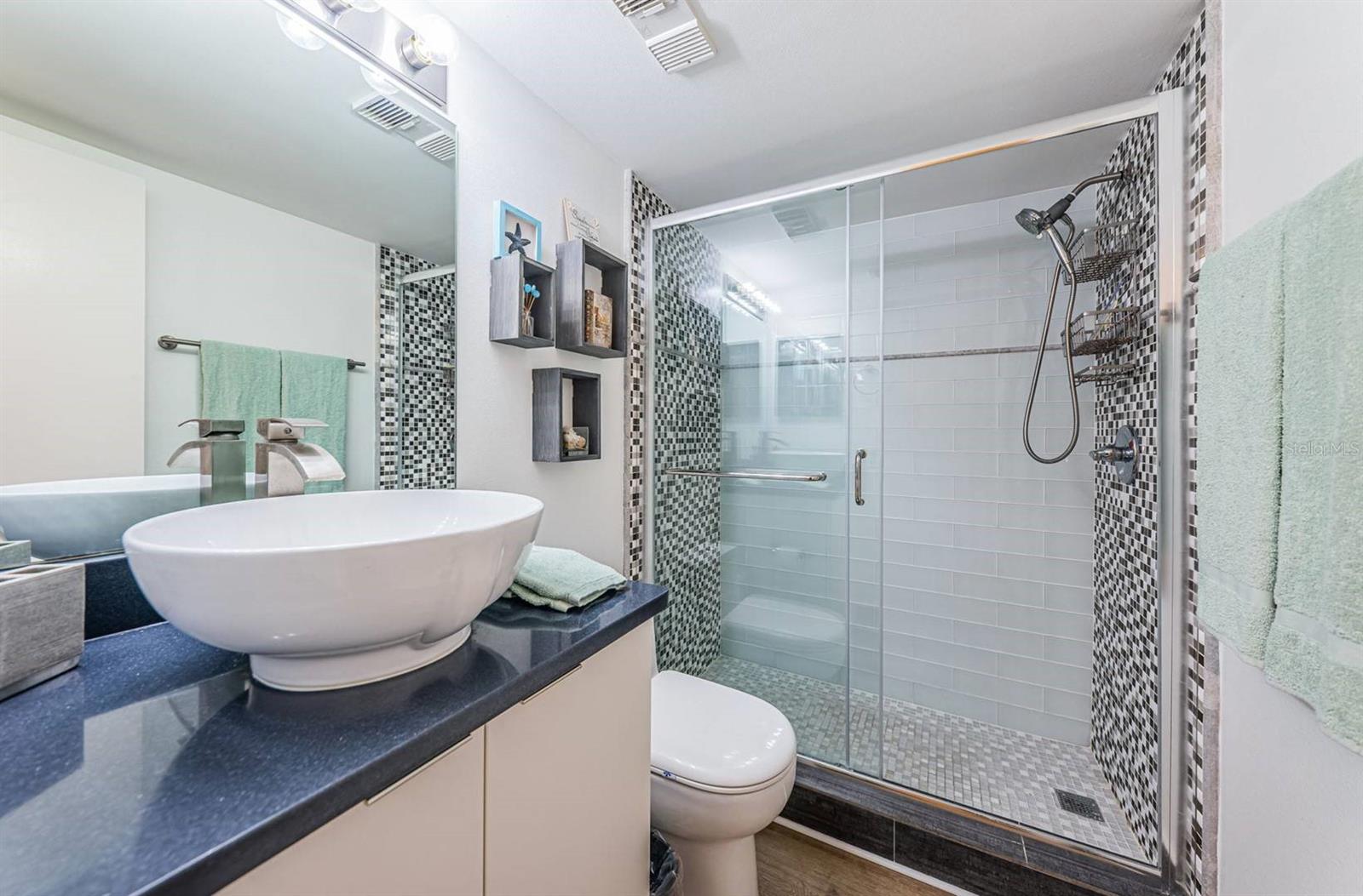6365 BAHIA DEL MAR BLVD #210 — photo 17
