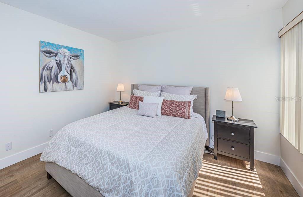 6365 BAHIA DEL MAR BLVD #210 — photo 11