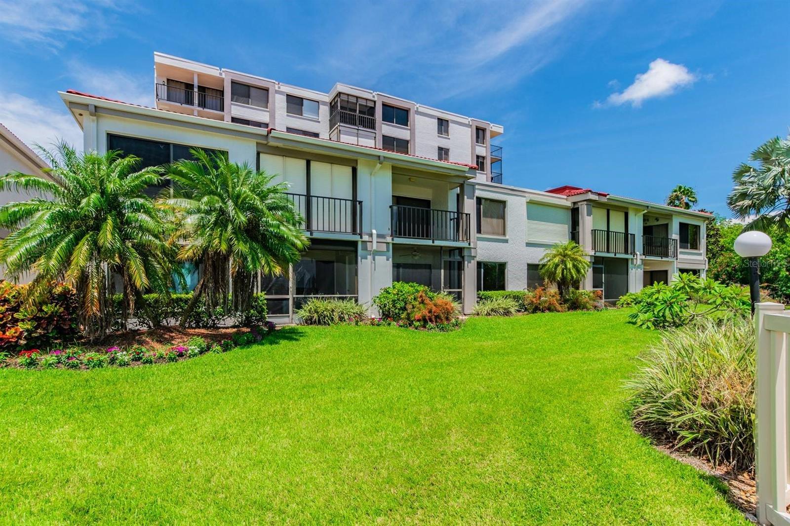 6365 BAHIA DEL MAR BLVD #210 — photo 23