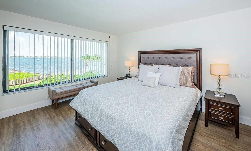6365 BAHIA DEL MAR BLVD #210 — photo 9