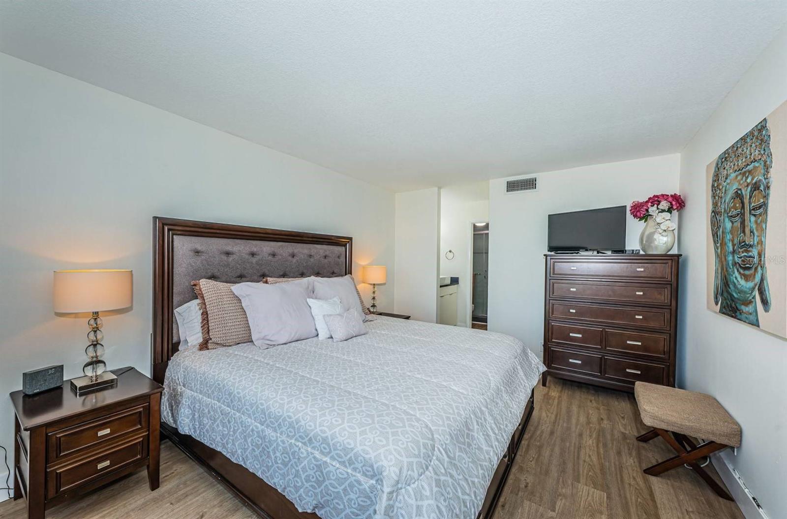 6365 BAHIA DEL MAR BLVD #210 — photo 16