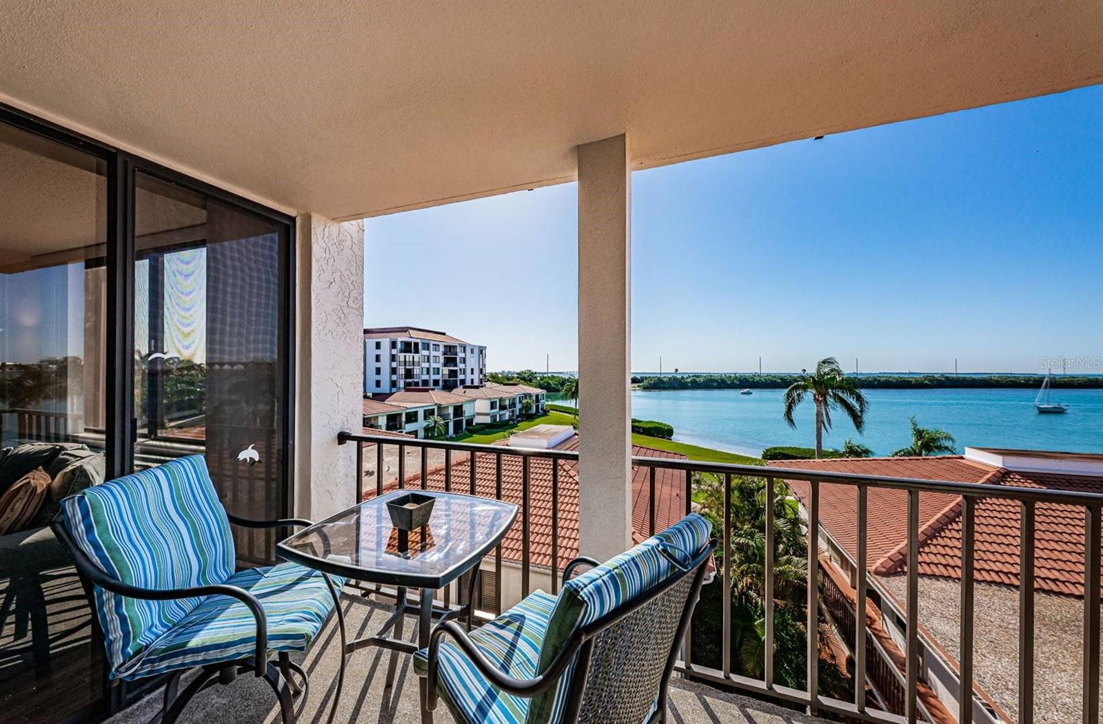 6357 BAHIA DEL MAR BLVD #408 — photo 19