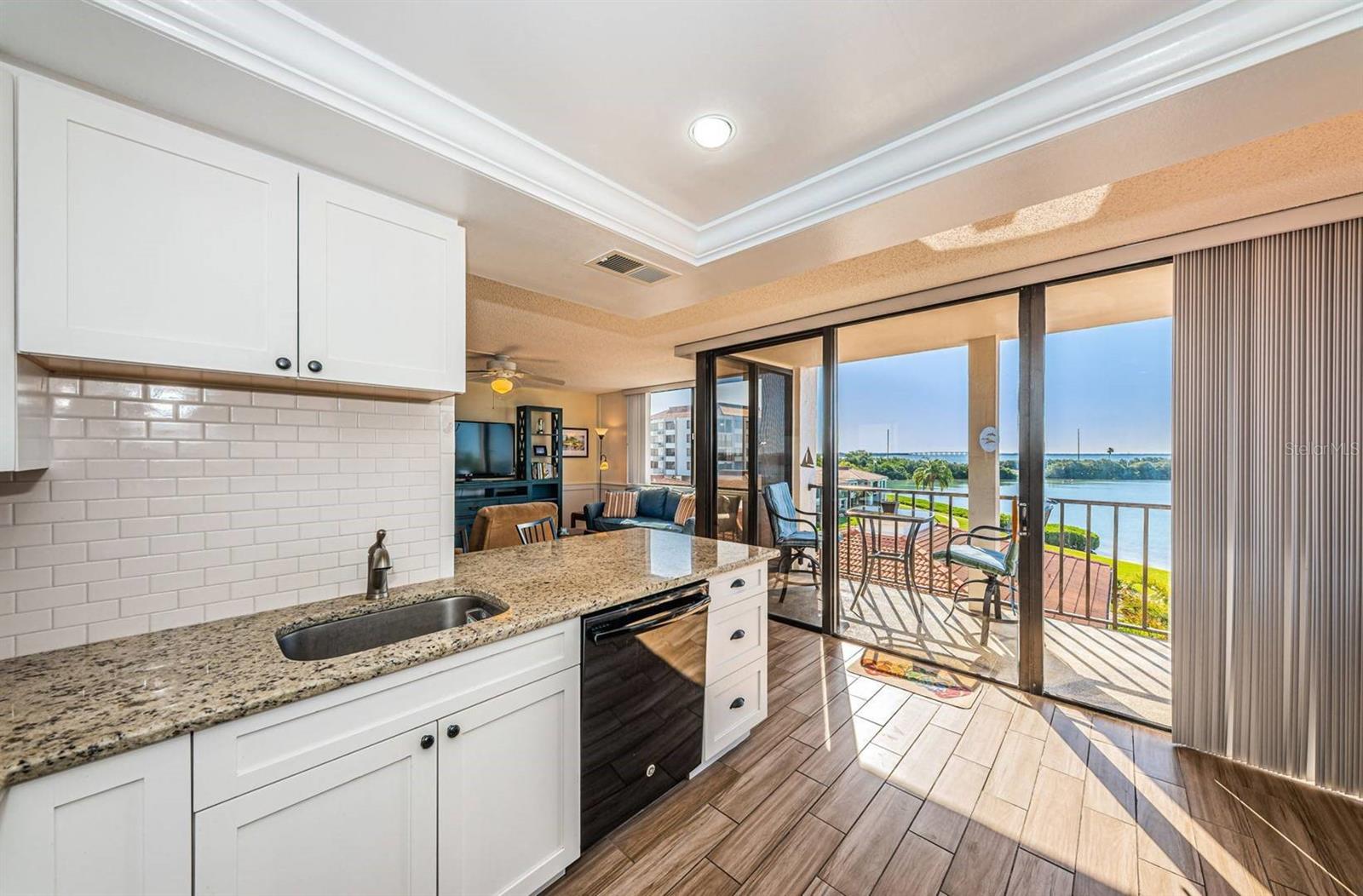 6357 BAHIA DEL MAR BLVD #408 — photo 10