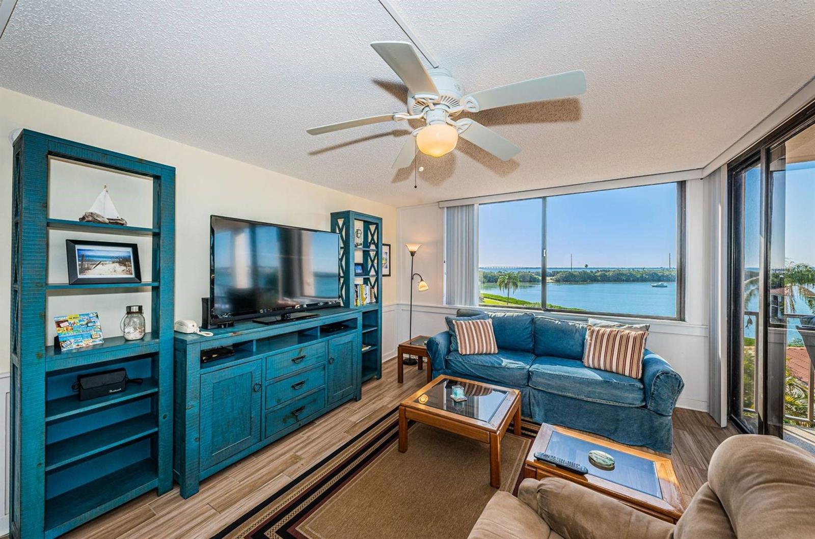 6357 BAHIA DEL MAR BLVD #408 — photo 6