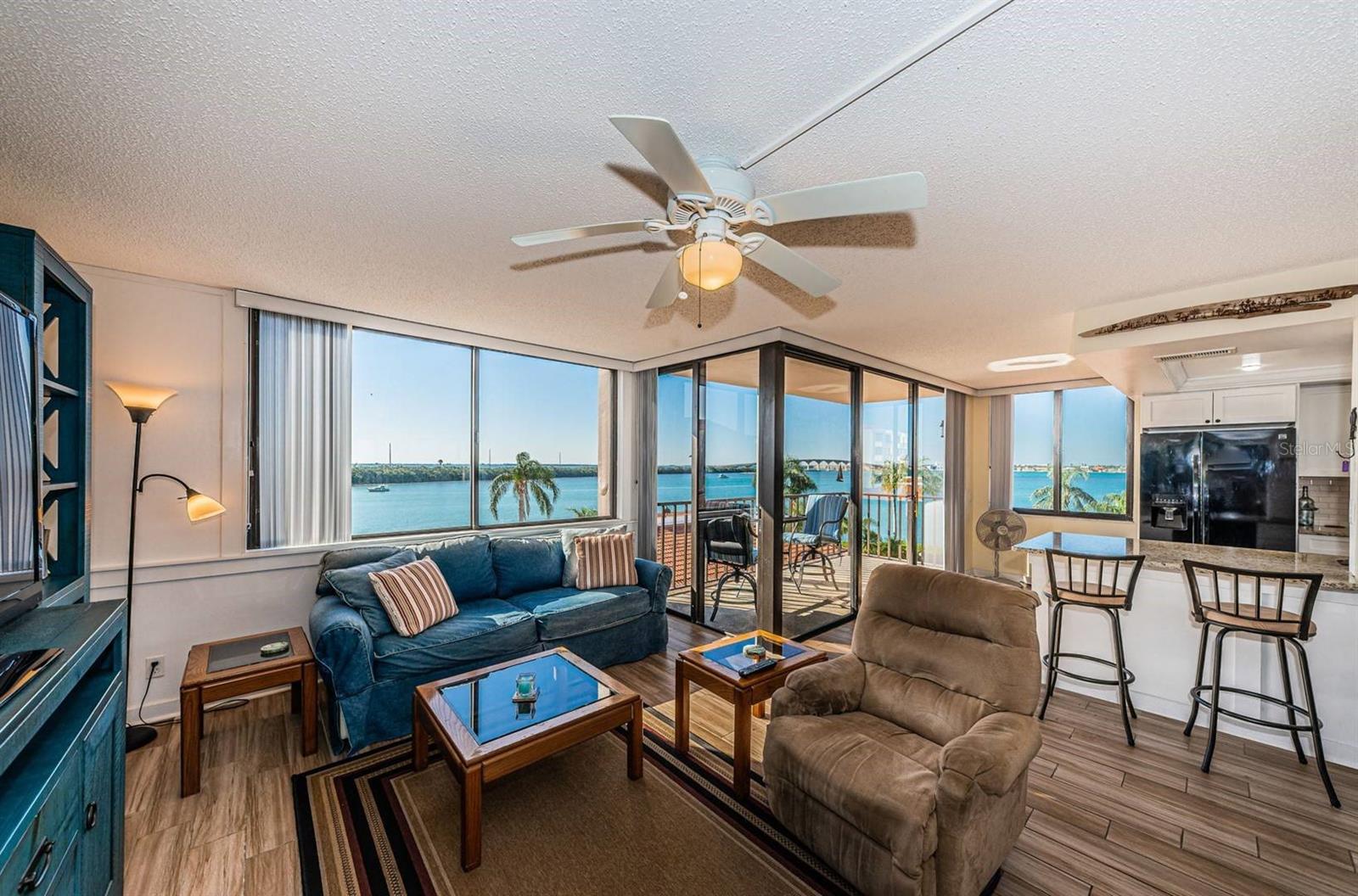 6357 BAHIA DEL MAR BLVD #408 — photo 5