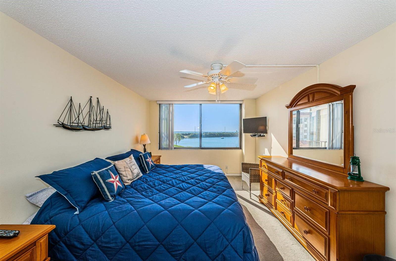 6357 BAHIA DEL MAR BLVD #408 — photo 7