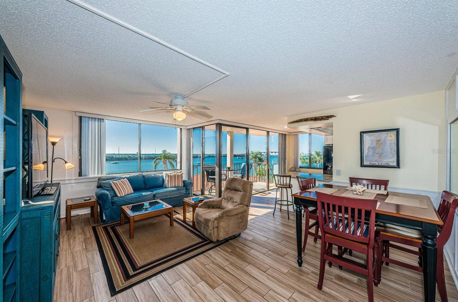 6357 BAHIA DEL MAR BLVD #408 — photo 11