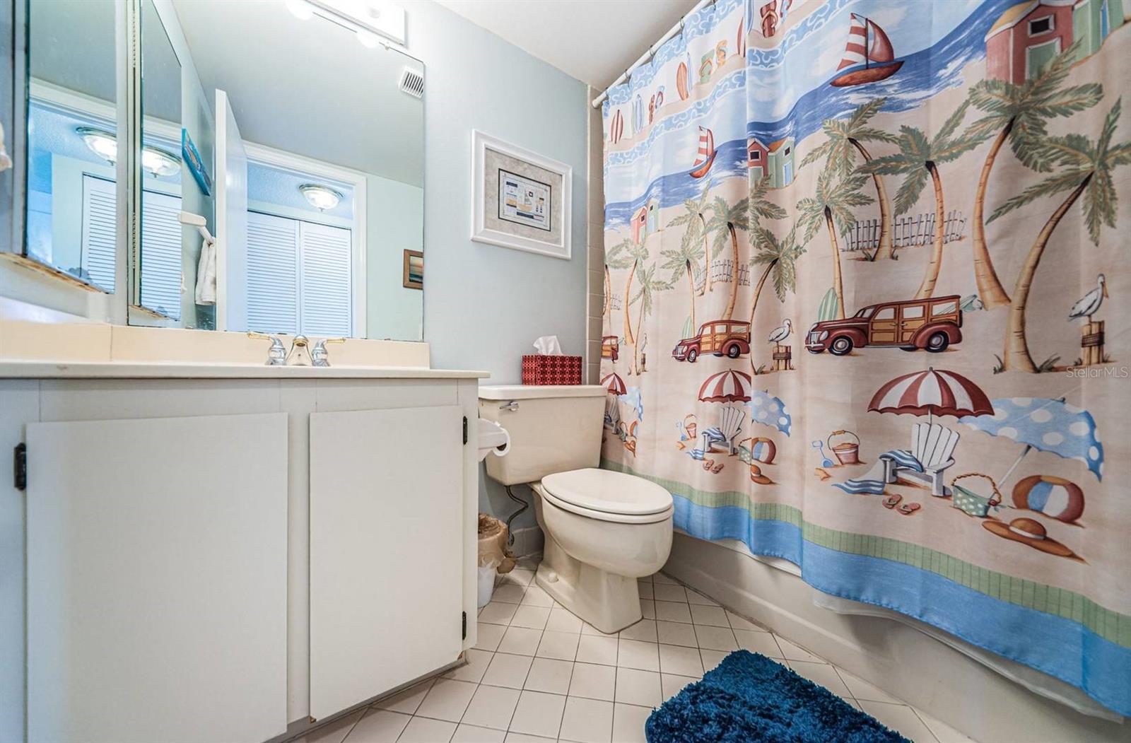 6357 BAHIA DEL MAR BLVD #408 — photo 17