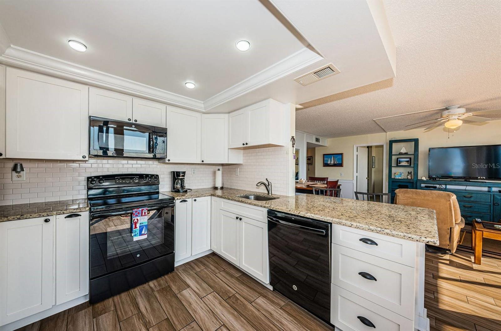 6357 BAHIA DEL MAR BLVD #408 — photo 9