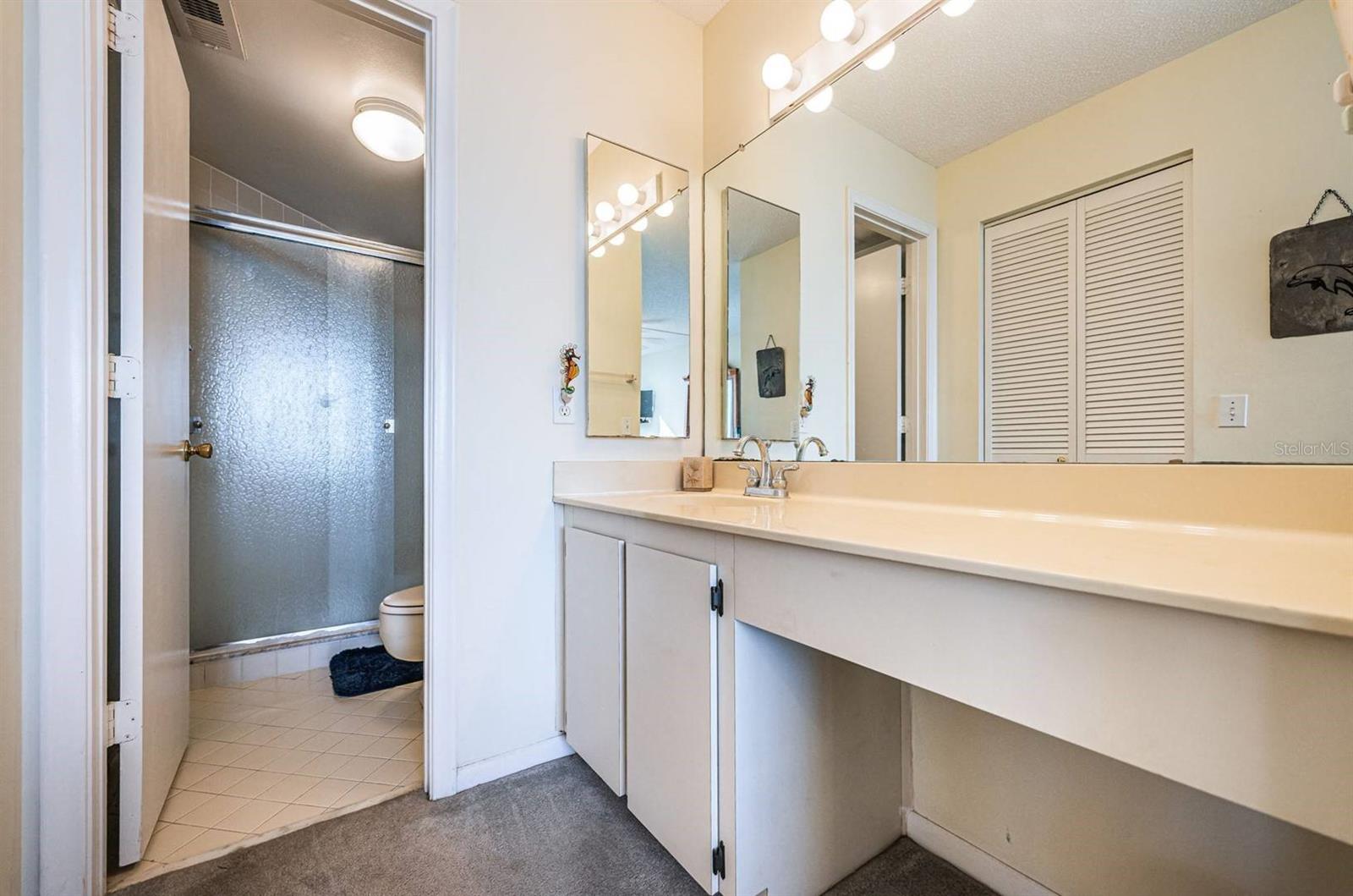 6357 BAHIA DEL MAR BLVD #408 — photo 16