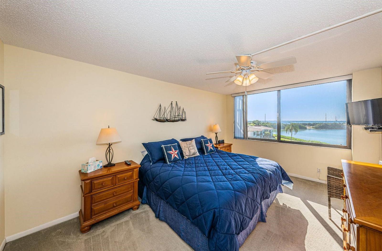 6357 BAHIA DEL MAR BLVD #408 — photo 13
