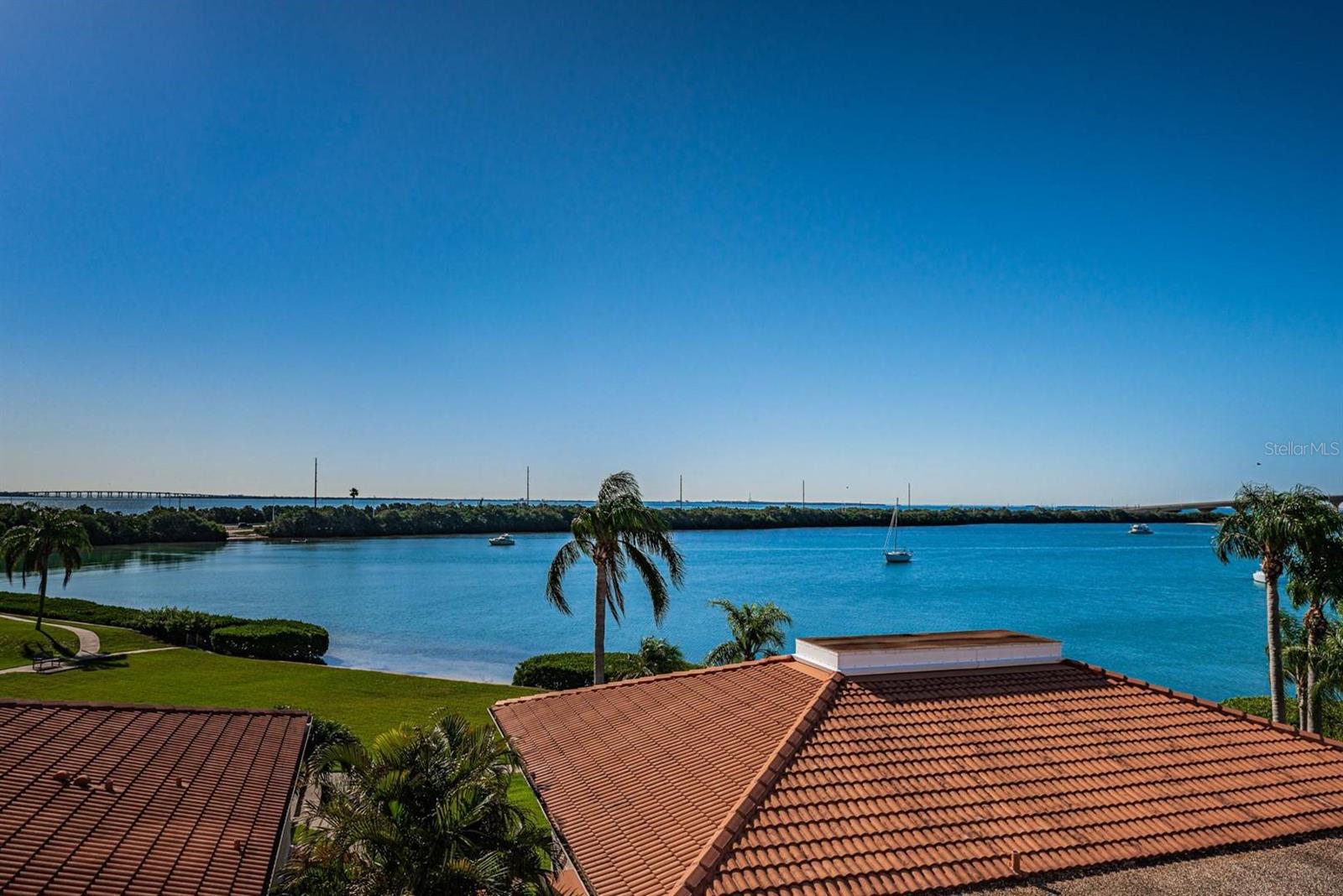 6357 BAHIA DEL MAR BLVD #408 — photo 20