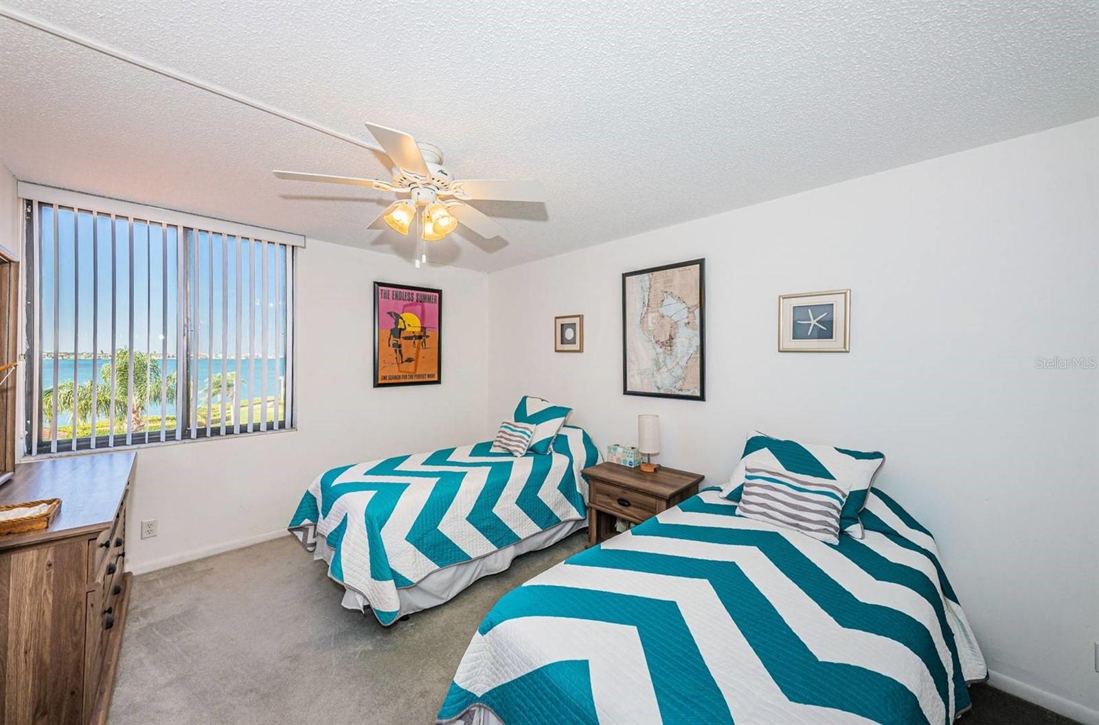 6357 BAHIA DEL MAR BLVD #408 — photo 14