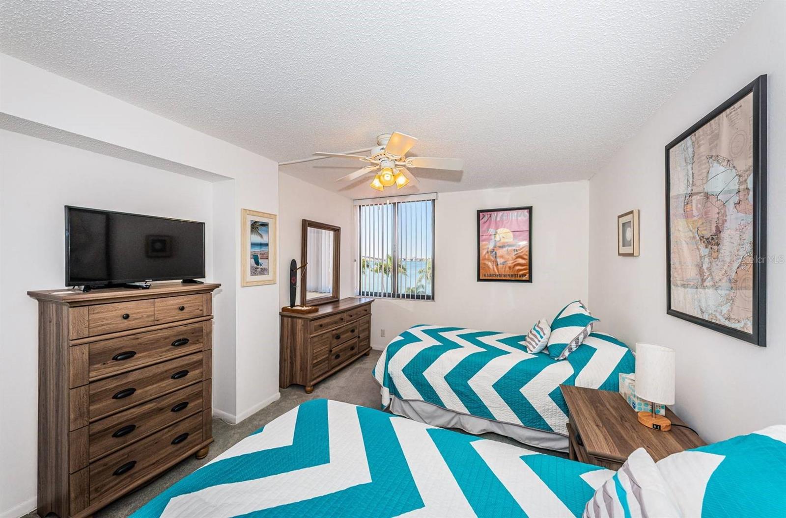 6357 BAHIA DEL MAR BLVD #408 — photo 15