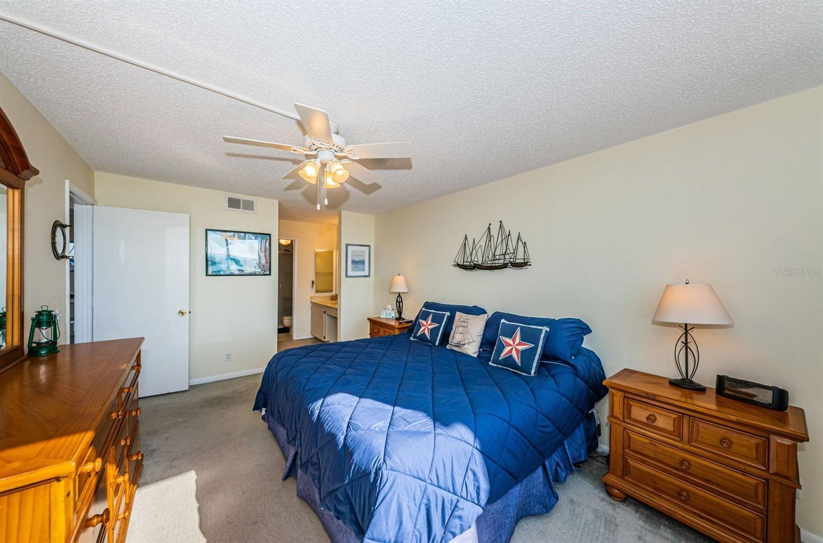6357 BAHIA DEL MAR BLVD #408 — photo 12