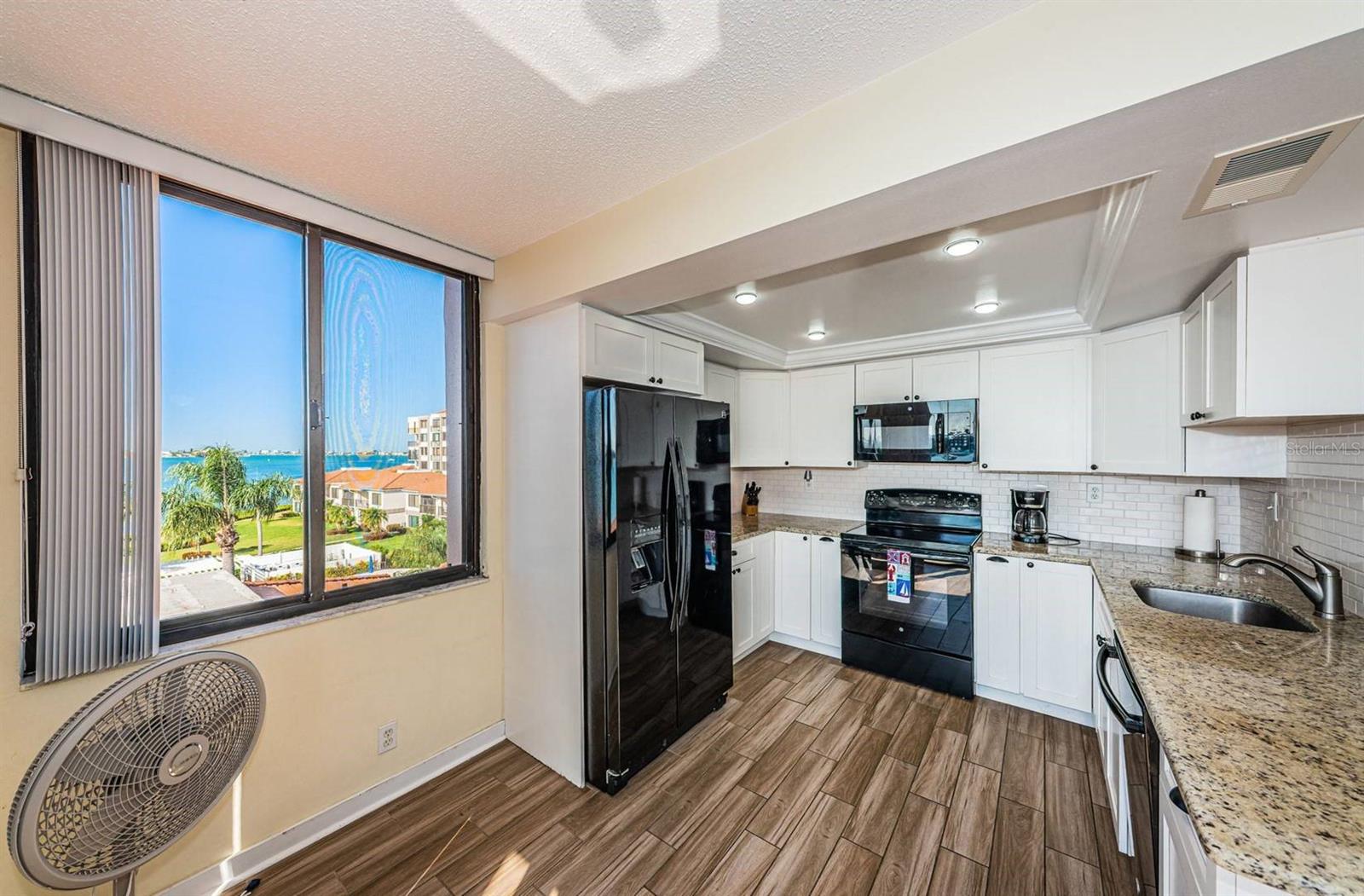 6357 BAHIA DEL MAR BLVD #408 — photo 8