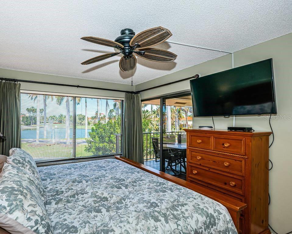 6273 BAHIA DEL MAR BLVD #216 — photo 12