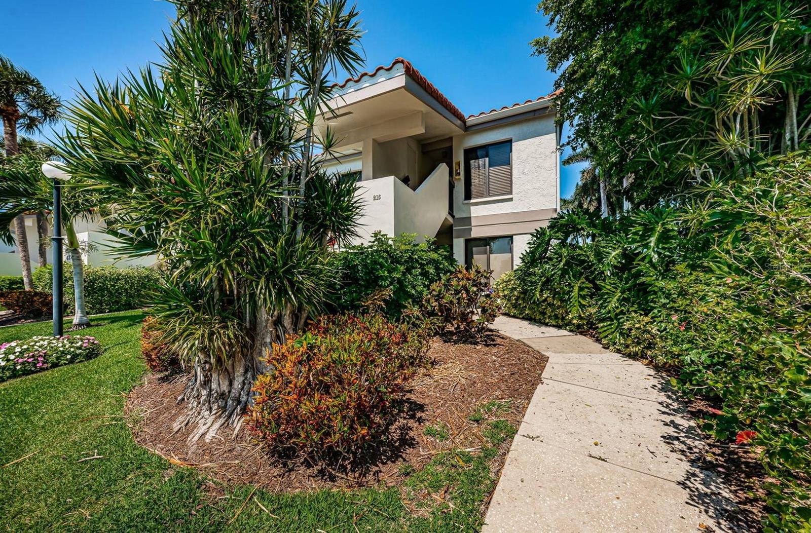 6273 BAHIA DEL MAR BLVD #216 — photo 23