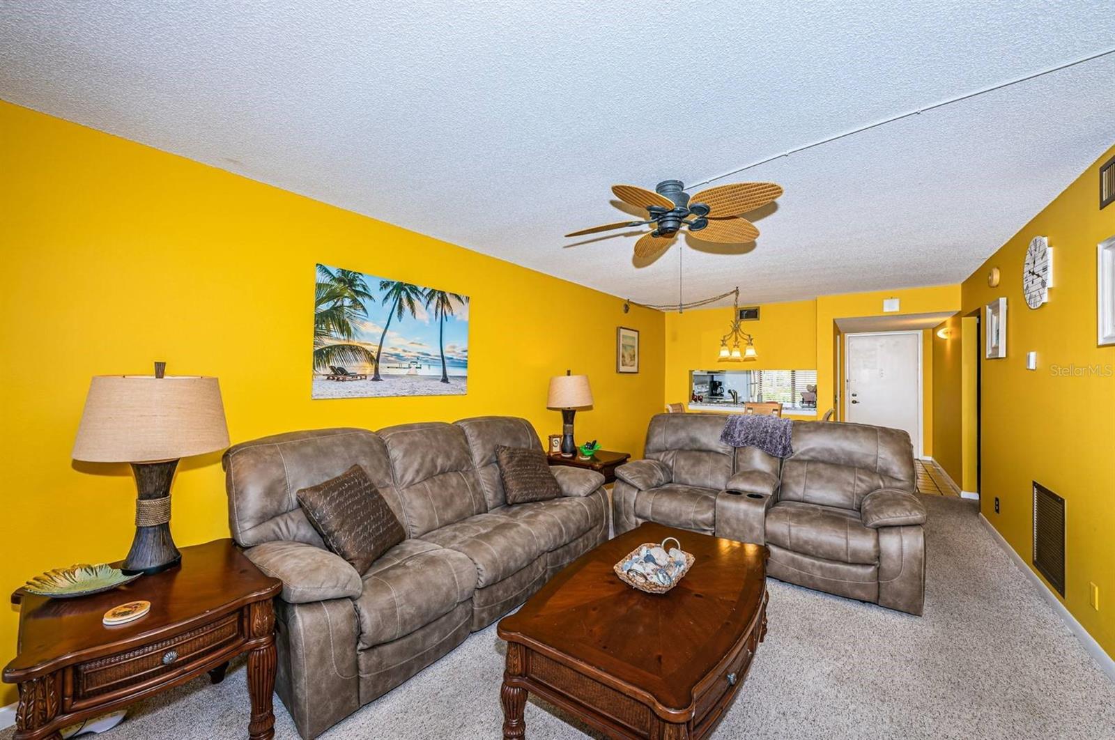 6273 BAHIA DEL MAR BLVD #216 — photo 5