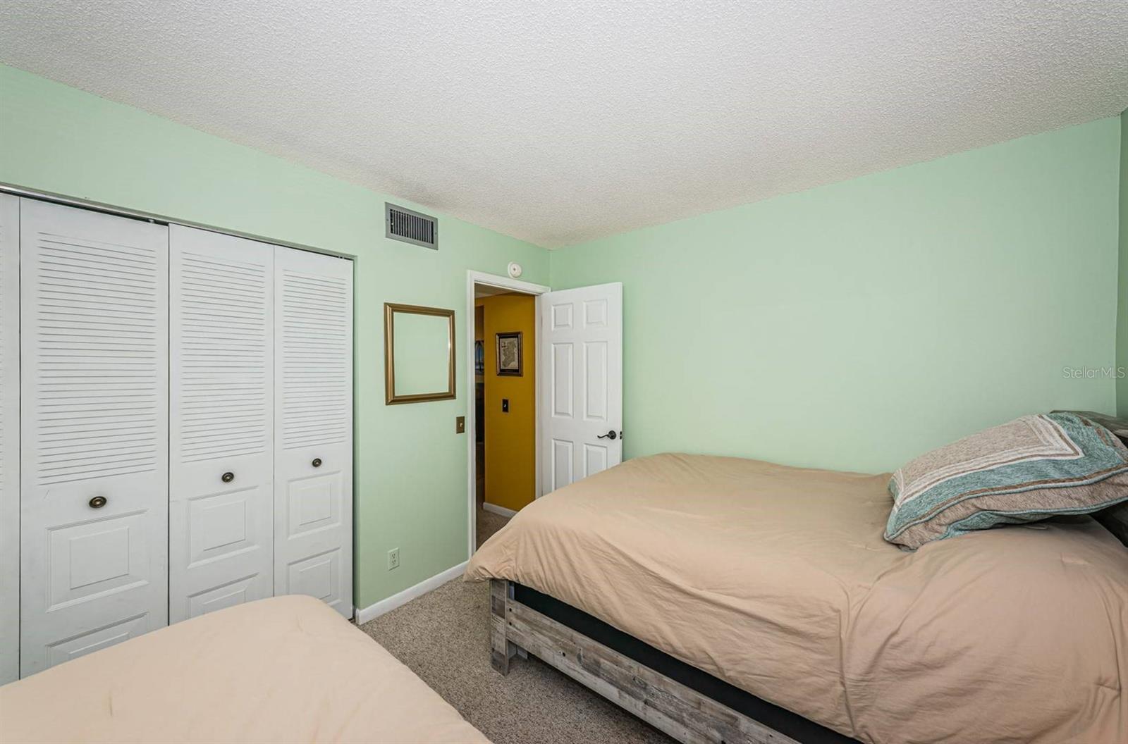 6273 BAHIA DEL MAR BLVD #216 — photo 11