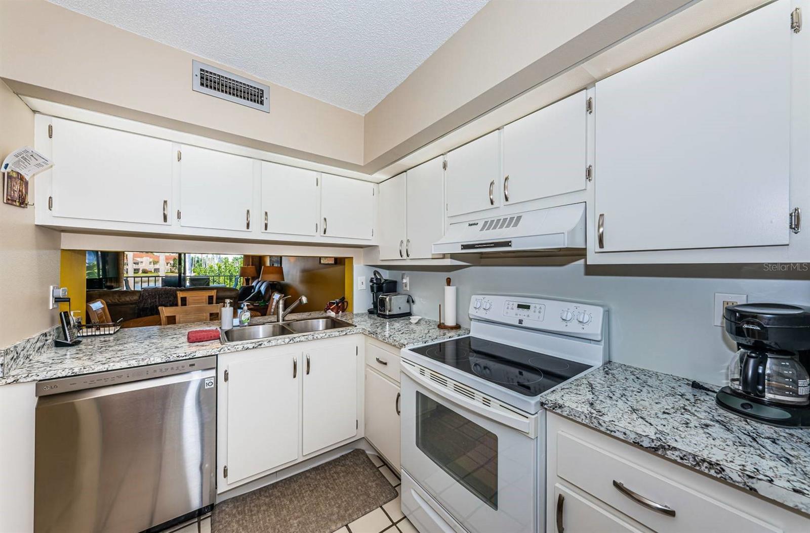 6273 BAHIA DEL MAR BLVD #216 — photo 8