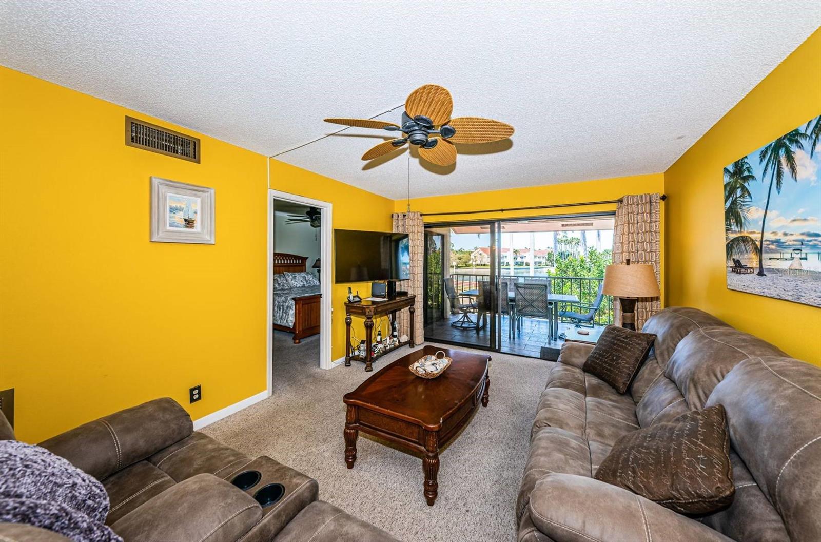 6273 BAHIA DEL MAR BLVD #216 — photo 7