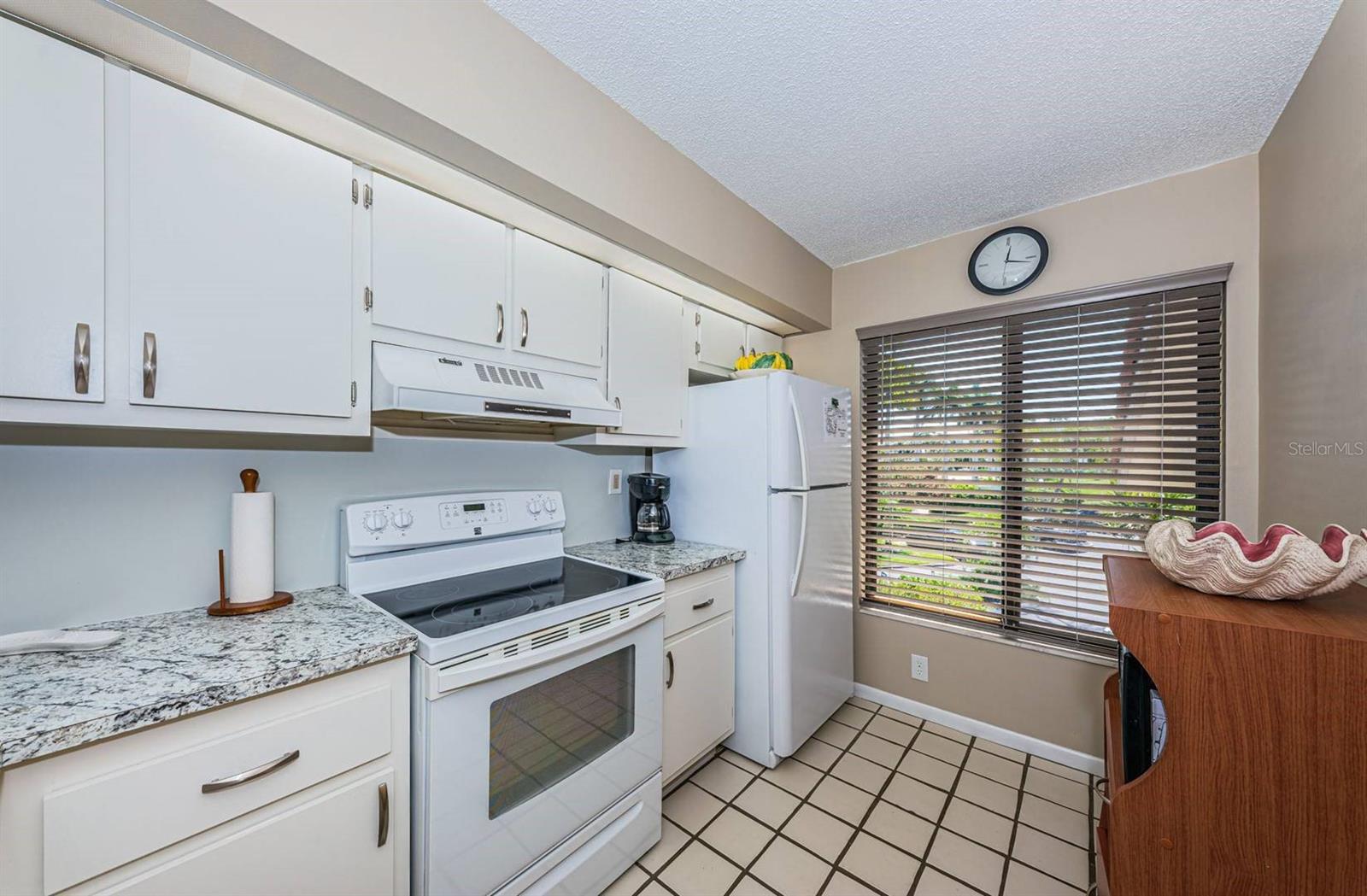6273 BAHIA DEL MAR BLVD #216 — photo 9