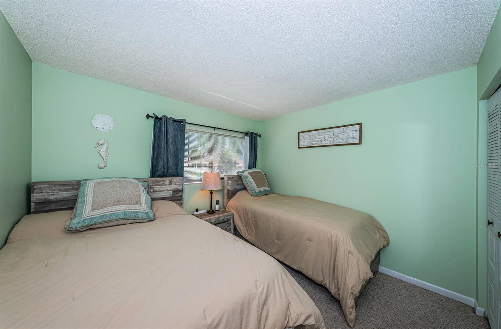 6273 BAHIA DEL MAR BLVD #216 — photo 16