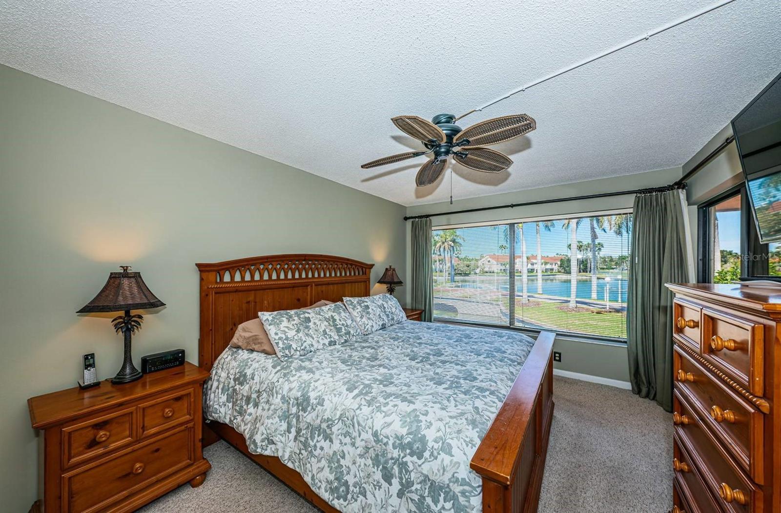 6273 BAHIA DEL MAR BLVD #216 — photo 13