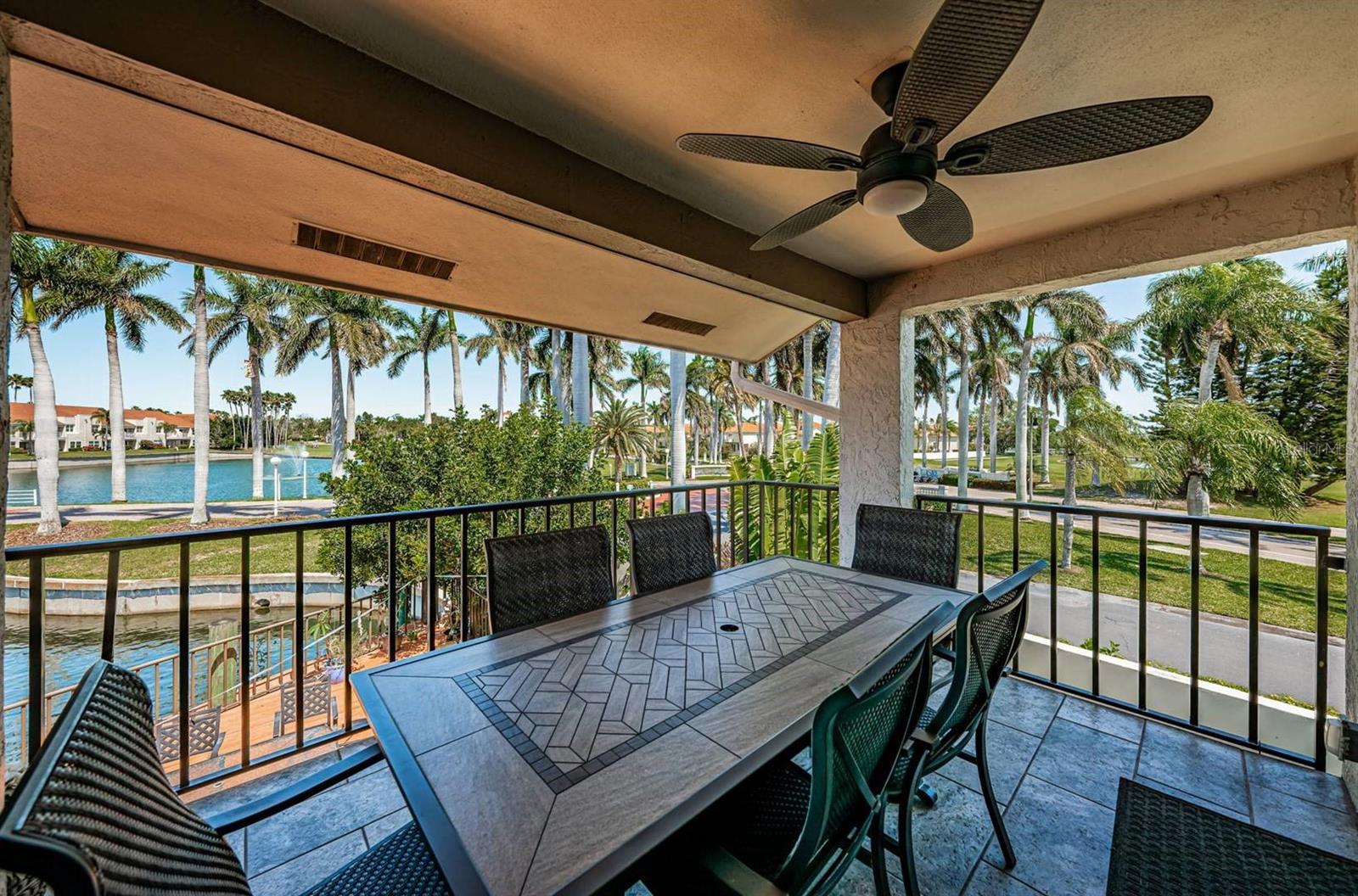 6273 BAHIA DEL MAR BLVD #216 — photo 21