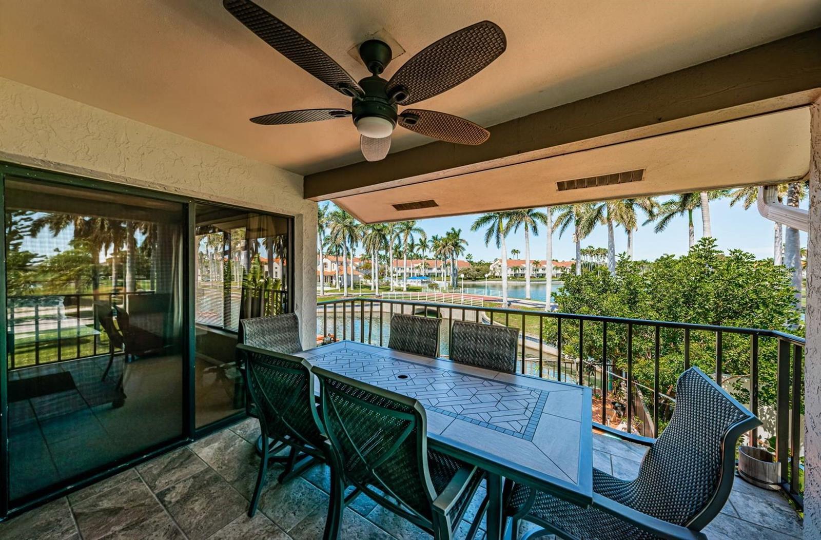 6273 BAHIA DEL MAR BLVD #216 — photo 3
