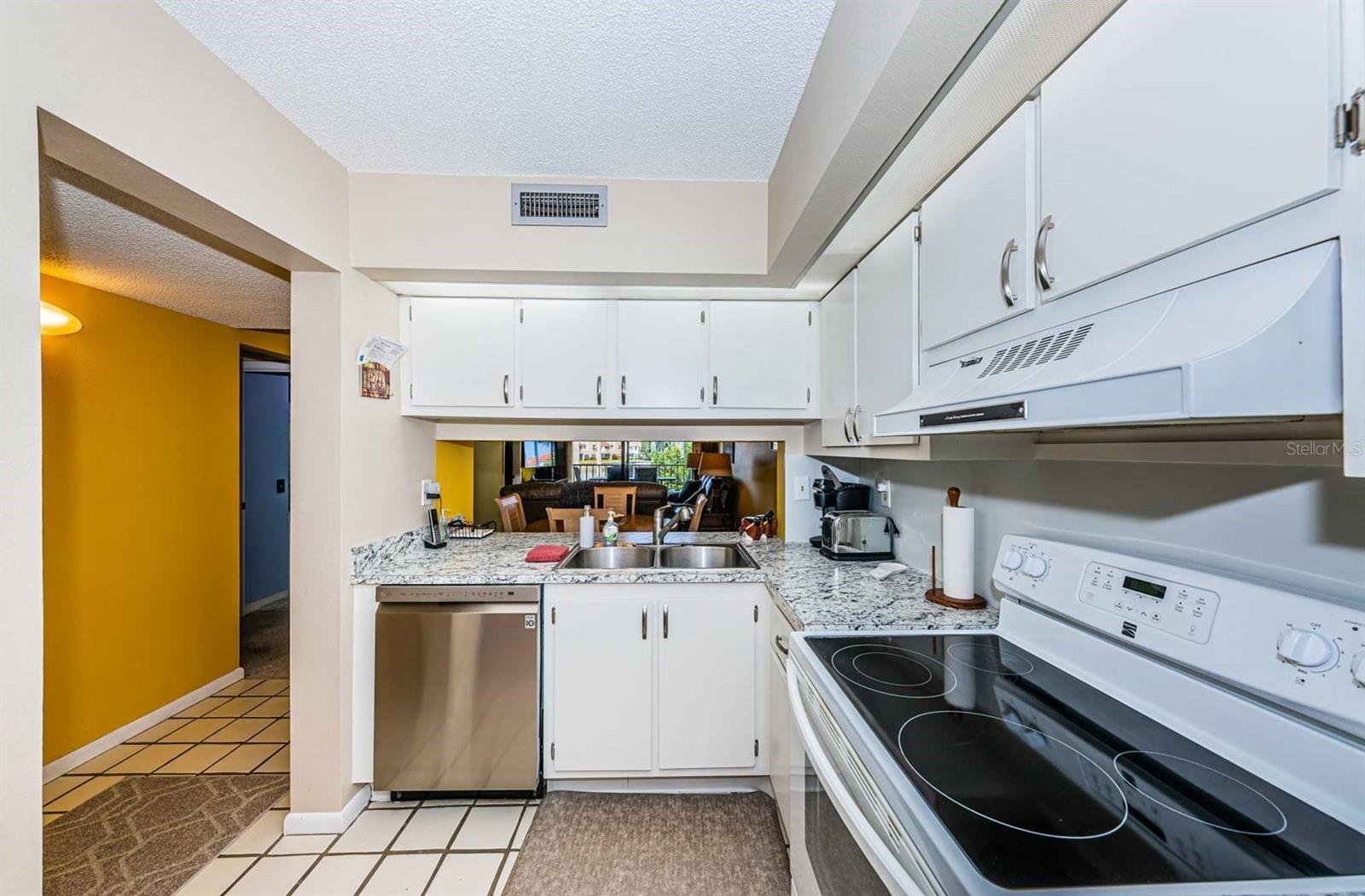 6273 BAHIA DEL MAR BLVD #216 — photo 10