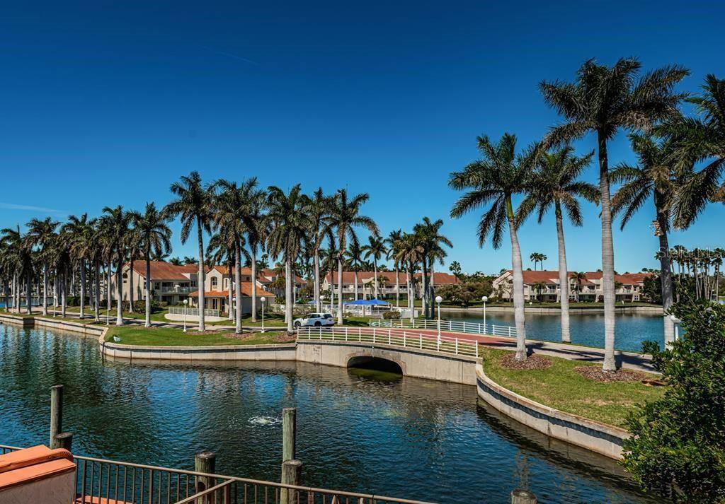 6273 BAHIA DEL MAR BLVD #216 — photo 20