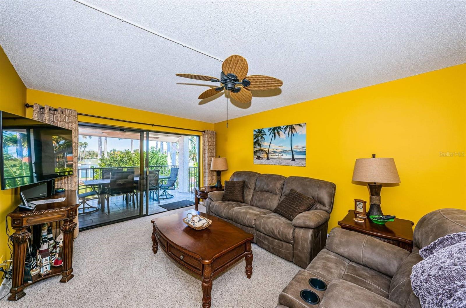 6273 BAHIA DEL MAR BLVD #216 — photo 6