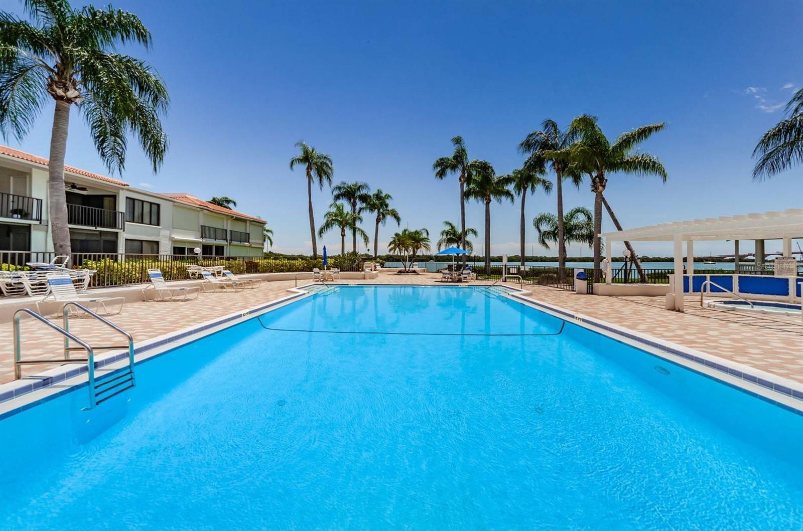 6273 BAHIA DEL MAR BLVD #216 — photo 18