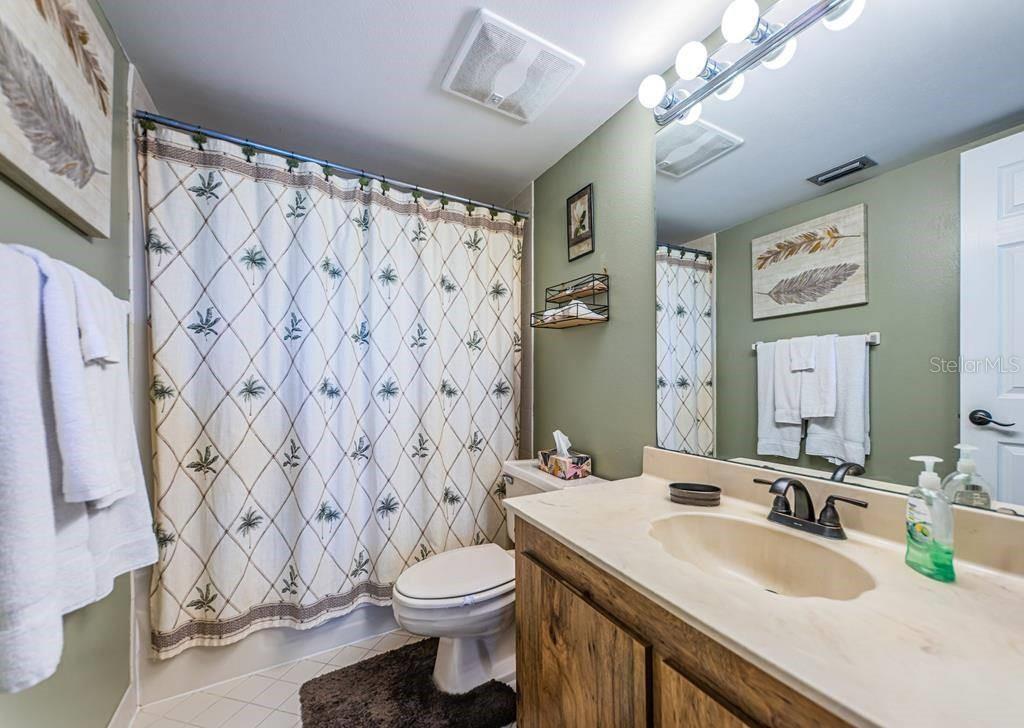 6273 BAHIA DEL MAR BLVD #216 — photo 15