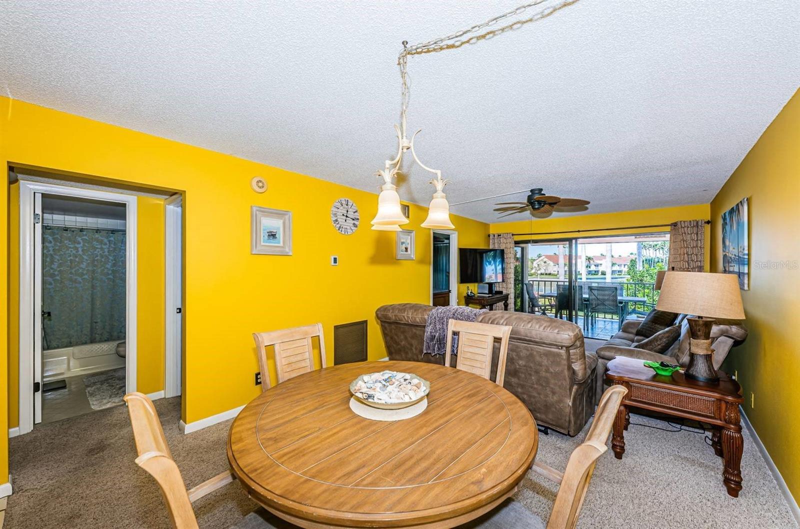6273 BAHIA DEL MAR BLVD #216 — photo 4