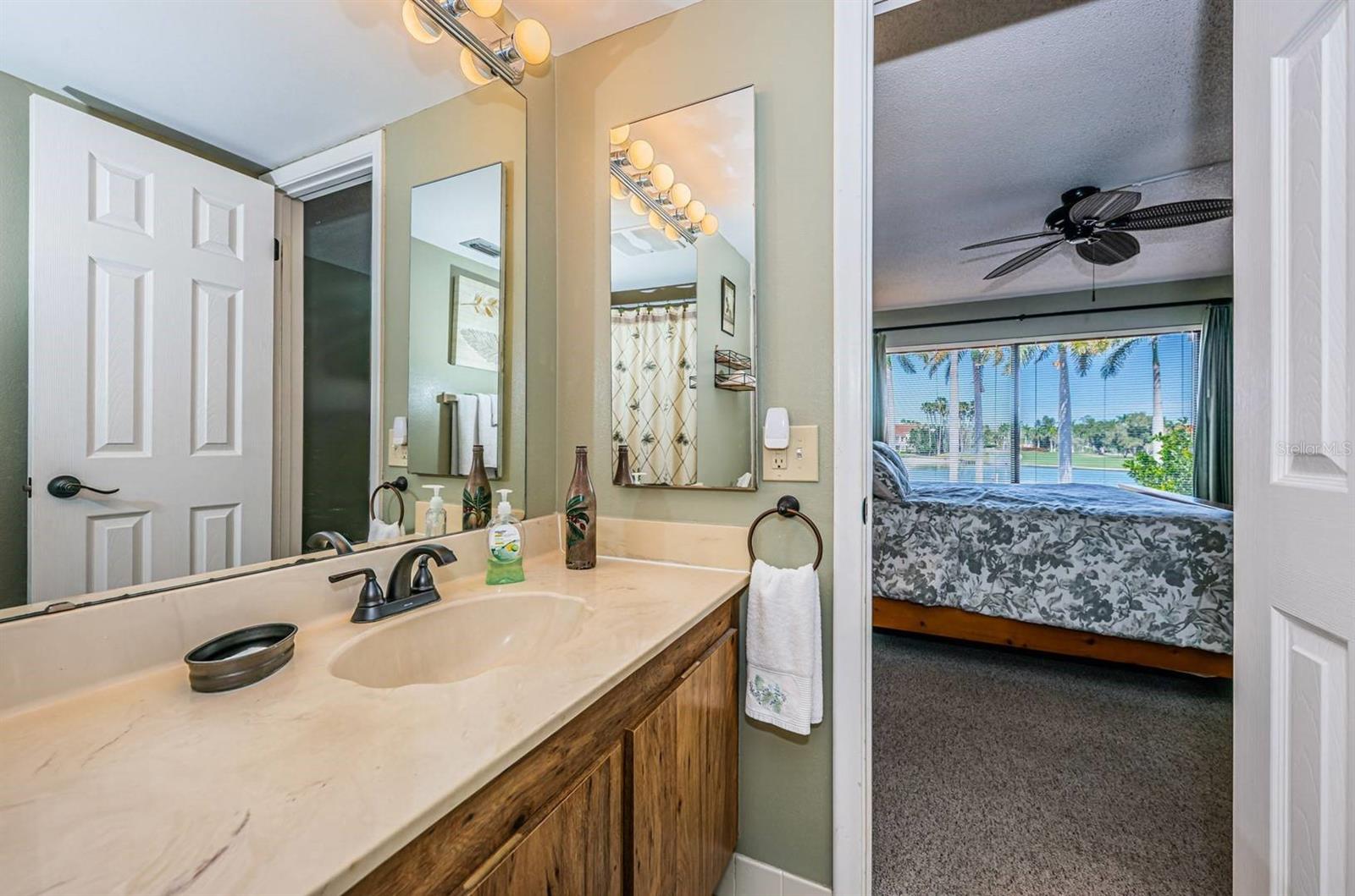 6273 BAHIA DEL MAR BLVD #216 — photo 14