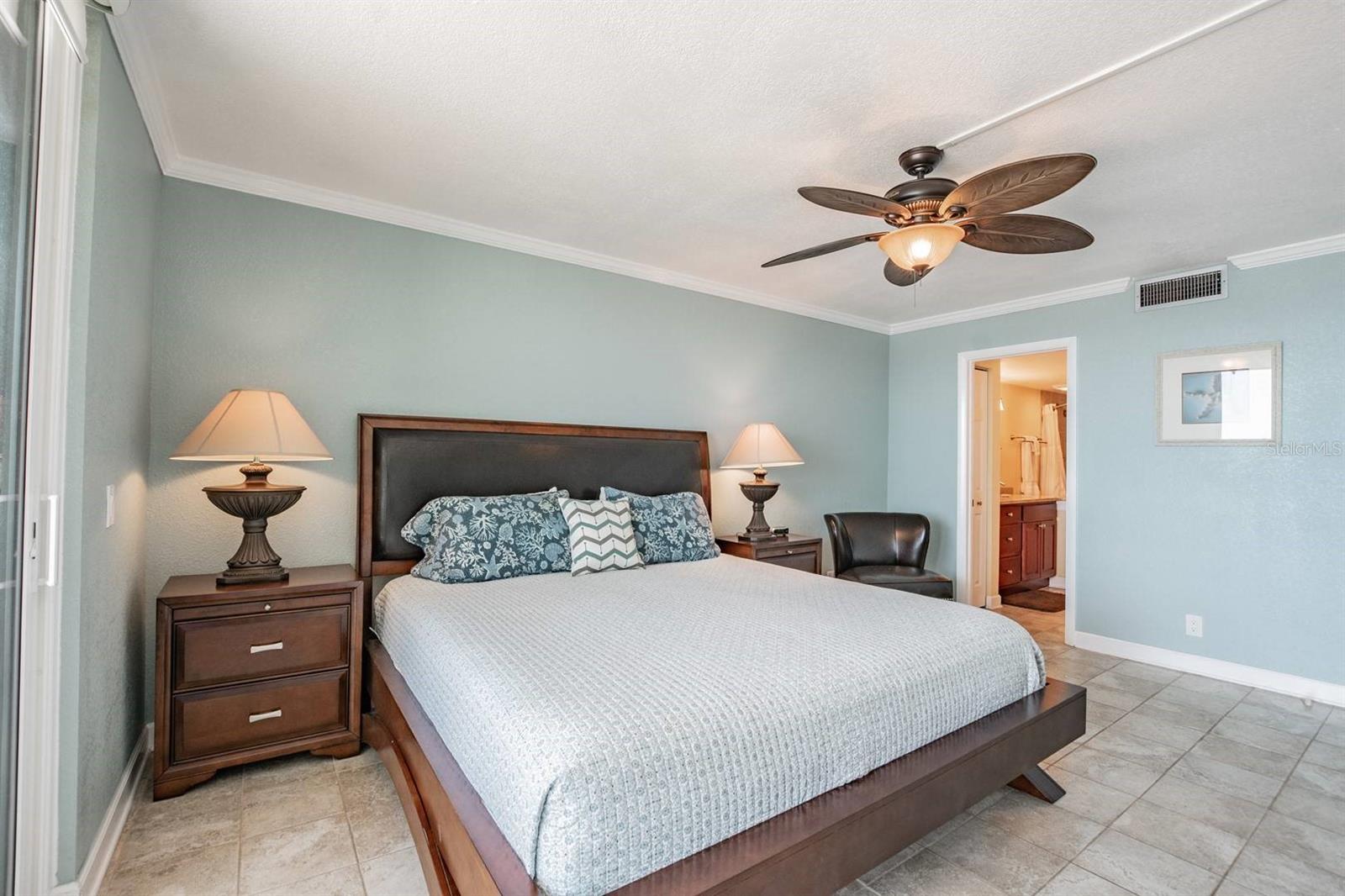 6295 BAHIA DEL MAR CIR #401 — photo 9