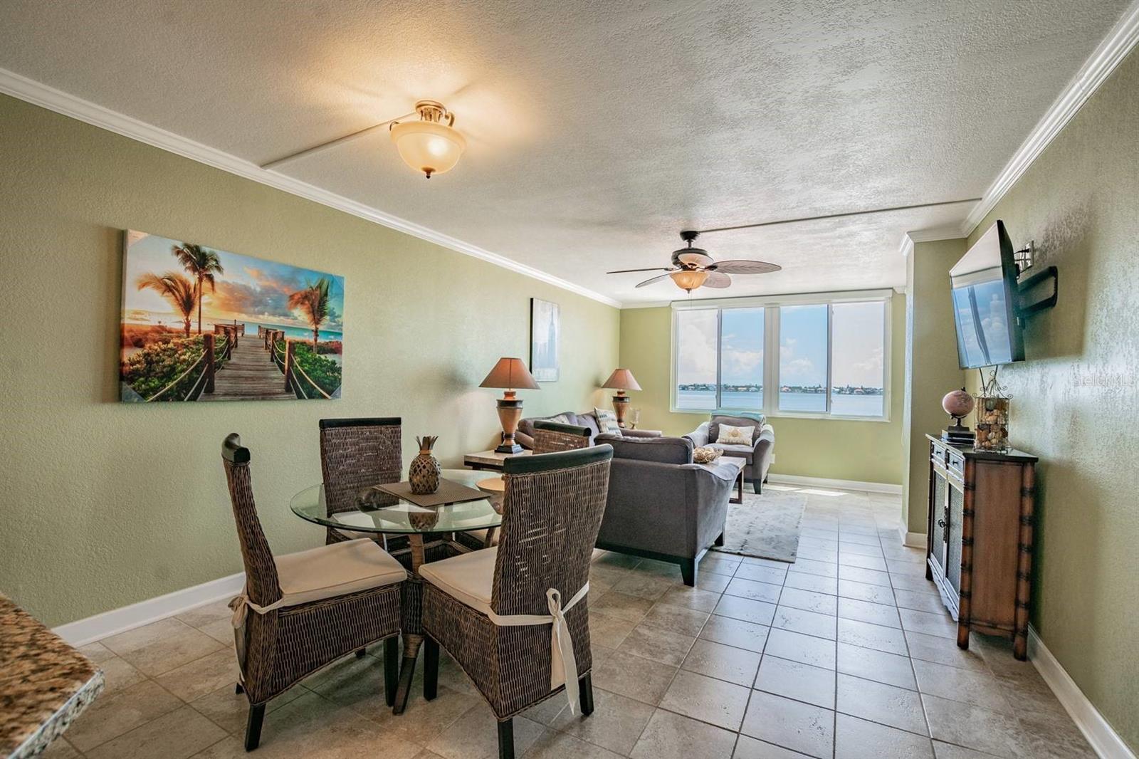 6295 BAHIA DEL MAR CIR #401 — photo 7