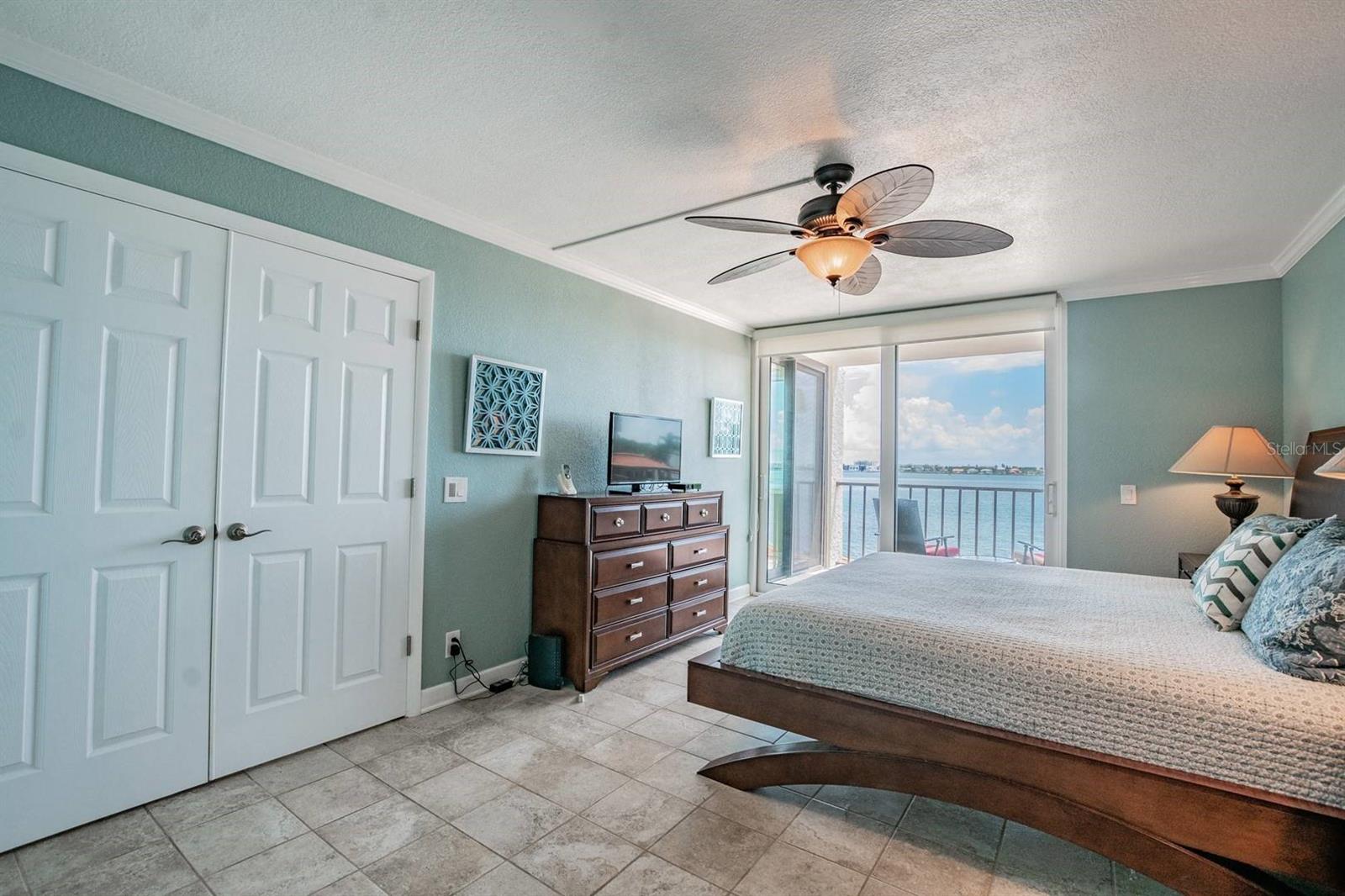 6295 BAHIA DEL MAR CIR #401 — photo 8